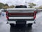 2026 Ford F-250SD Lariat HARLEY- DAVIDSON by FOX FACTORY