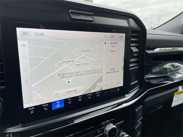 2026 Ford F-250SD Lariat HARLEY- DAVIDSON by FOX FACTORY