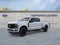2026 Ford F-250SD Lariat HARLEY- DAVIDSON by FOX FACTORY