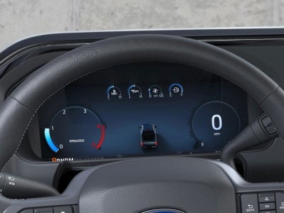 2026 Ford F-250SD Lariat HARLEY- DAVIDSON by FOX FACTORY