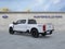 2026 Ford F-250SD Lariat HARLEY- DAVIDSON by FOX FACTORY