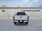 2026 Ford F-250SD Lariat HARLEY- DAVIDSON by FOX FACTORY