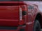 2026 Ford F-250SD Lariat BLACK WIDOW by FOX FACTORY