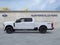 2026 Ford F-250SD Lariat BLACK WIDOW by FOX FACTORY