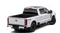 2026 Ford F-250SD Lariat BLACK WIDOW by FOX FACTORY