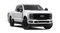 2026 Ford F-250SD Lariat BLACK WIDOW by FOX FACTORY