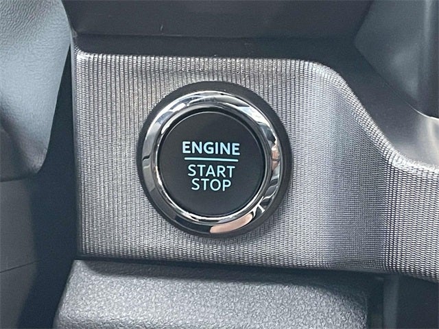 2026 Ford F-250SD Platinum SMFC Performance