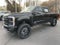 2026 Ford F-250SD Platinum SMFC Performance