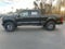 2026 Ford F-250SD Platinum SMFC Performance