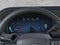 2026 Ford F-250SD Platinum SMFC Performance
