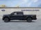 2026 Ford F-250SD Platinum SMFC Performance