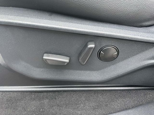 2026 Ford F-250SD Lariat HARLEY DAVIDSON by FOX FACTORY