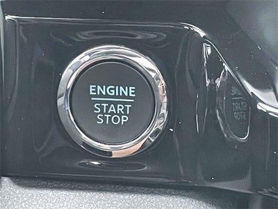 2026 Ford F-250SD Lariat HARLEY DAVIDSON by FOX FACTORY