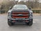 2026 Ford F-250SD Lariat HARLEY DAVIDSON by FOX FACTORY