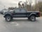 2026 Ford F-250SD Lariat HARLEY DAVIDSON by FOX FACTORY