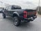2026 Ford F-250SD Lariat HARLEY DAVIDSON by FOX FACTORY