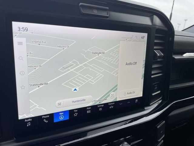 2026 Ford F-250SD Lariat HARLEY DAVIDSON by FOX FACTORY