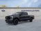 2026 Ford F-250SD Lariat HARLEY DAVIDSON by FOX FACTORY