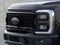 2026 Ford F-250SD Lariat HARLEY DAVIDSON by FOX FACTORY