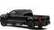 2026 Ford F-250SD Lariat HARLEY DAVIDSON by FOX FACTORY
