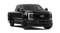 2026 Ford F-250SD Lariat HARLEY DAVIDSON by FOX FACTORY