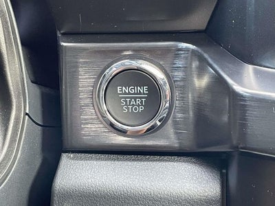 2026 Ford F-250SD Lariat BLACK WINDOW by FOX FACTORY