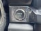 2026 Ford F-250SD Lariat BLACK WINDOW by FOX FACTORY