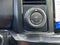 2026 Ford F-250SD Lariat BLACK WINDOW by FOX FACTORY