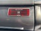 2026 Ford F-250SD Lariat BLACK WINDOW by FOX FACTORY