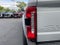 2026 Ford F-250SD Lariat BLACK WINDOW by FOX FACTORY