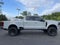 2026 Ford F-250SD Lariat BLACK WINDOW by FOX FACTORY