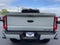 2026 Ford F-250SD Lariat BLACK WINDOW by FOX FACTORY