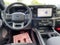 2026 Ford F-250SD Lariat BLACK WINDOW by FOX FACTORY