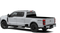 2026 Ford F-250SD Lariat BLACK WINDOW by FOX FACTORY