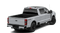 2026 Ford F-250SD Lariat BLACK WINDOW by FOX FACTORY