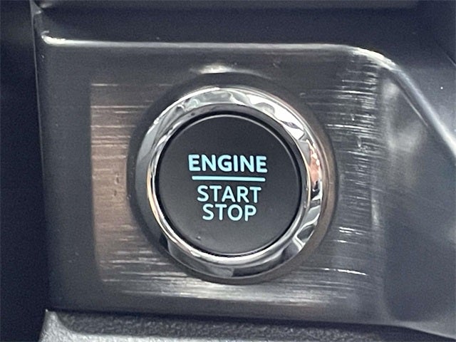 2026 Ford F-250SD Lariat BLACK WIDOW by FOX FACTORY