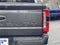 2026 Ford F-250SD Lariat BLACK WIDOW by FOX FACTORY