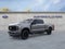 2026 Ford F-250SD Lariat BLACK WIDOW by FOX FACTORY