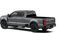 2026 Ford F-250SD Lariat BLACK WIDOW by FOX FACTORY