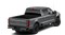 2026 Ford F-250SD Lariat BLACK WIDOW by FOX FACTORY