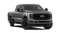2026 Ford F-250SD Lariat BLACK WIDOW by FOX FACTORY