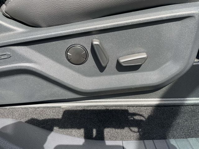 2026 Ford F-250SD Lariat TORQUE 1200