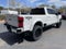 2026 Ford F-250SD Lariat TORQUE 1200
