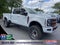 2026 Ford F-250SD Lariat HARLEY DAVIDSON by FOX FACTORY
