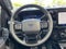 2026 Ford F-250SD Lariat HARLEY DAVIDSON by FOX FACTORY