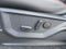 2026 Ford F-250SD Lariat HARLEY DAVIDSON by FOX FACTORY