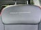 2026 Ford F-250SD Lariat HARLEY DAVIDSON by FOX FACTORY