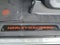 2026 Ford F-250SD Lariat HARLEY DAVIDSON by FOX FACTORY