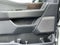 2026 Ford F-250SD Lariat HARLEY DAVIDSON by FOX FACTORY