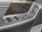 2026 Ford F-250SD Lariat HARLEY DAVIDSON by FOX FACTORY